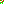 Destellos dst-7306206