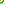 Destellos dst-7306207