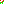 Destellos dst-7306209