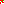 Destellos dst-730623