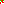 Destellos dst-730624