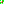 Destellos dst-7306241