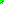 Destellos dst-7306242