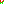 Destellos dst-7306244