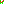 Destellos dst-7306245