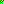 Destellos dst-7306247