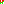Destellos dst-7306248