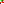 Destellos dst-730625