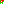 Destellos dst-7306251