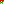 Destellos dst-7306252