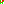 Destellos dst-7306254