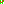 Destellos dst-7306257