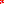 Destellos dst-730626