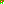 Destellos dst-7306260