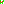Destellos dst-7306264