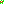 Destellos dst-7306267