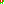 Destellos dst-7306269