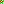 Destellos dst-7306271