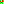 Destellos dst-7306274