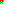 Destellos dst-7306276