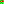 Destellos dst-7306277