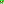 Destellos dst-7306279