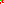 Destellos dst-730628