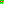 Destellos dst-7306280