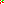 Destellos dst-730629
