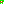 Destellos dst-7306290