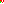 Destellos dst-73063