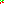 Destellos dst-730630