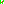 Destellos dst-7306305