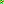 Destellos dst-7306306