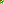 Destellos dst-7306307