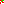 Destellos dst-730631