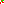Destellos dst-730632