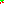 Destellos dst-730634