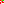 Destellos dst-730635