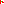 Destellos dst-730636
