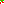 Destellos dst-730637