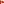 Destellos dst-730638
