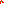 Destellos dst-730639