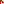 Destellos dst-730640