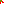Destellos dst-730641