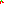 Destellos dst-730642