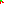 Destellos dst-730643