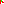 Destellos dst-730644