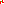 Destellos dst-730646