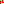 Destellos dst-730647